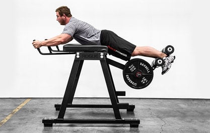 Rogue reverse hyper for sale outlet